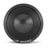 JL Audio C1-690cw | 6"x9" 2-Way Component Speakers (Pair) JL Audio