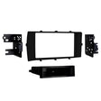 Metra 99-8239B Toyota Prius C 2012-2014 Metra