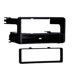 Metra 99-8228 Toyota Hilux 2005-2010 Din Kit Metra