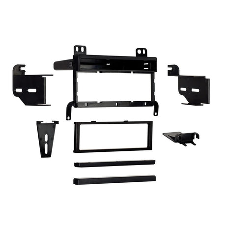 Metra 99-5027 Ford/Lincoln/Mazda/Mercury 1995-2011 Metra