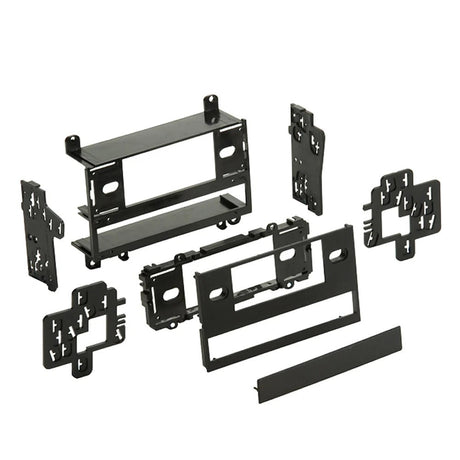 Metra 99-8100 Toyota Multi Kit 1982-1995 Metra