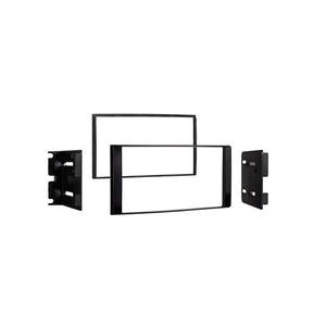 Metra 95-7623 Nissan NV200 2013-2021 Chevrolet City Express 2015-2018 Metra