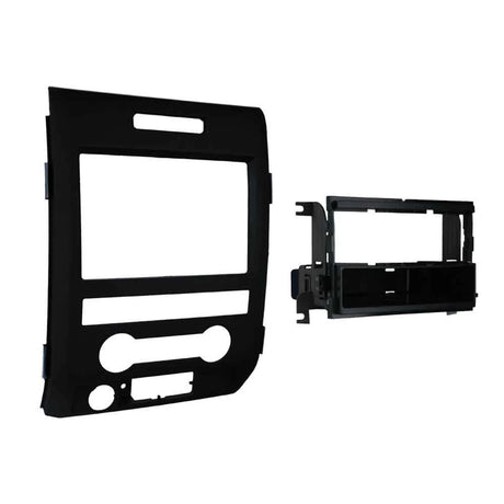 Metra 99-5820B Ford F-150 2009-2014 Kit Metra