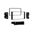 Metra 99-7623 Nissan NV200 2013-2021 Chevrolet City Express 2015-2018 Metra