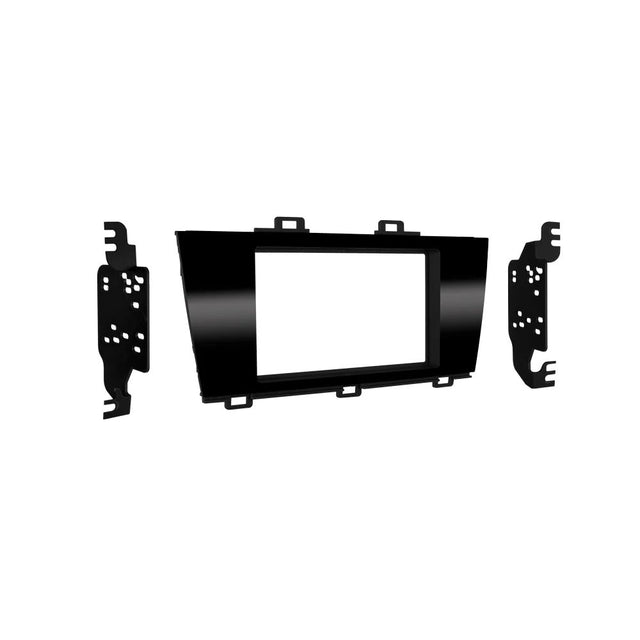 Metra 95-8906HG Subaru Legacy/Outback 2015-2019 Metra