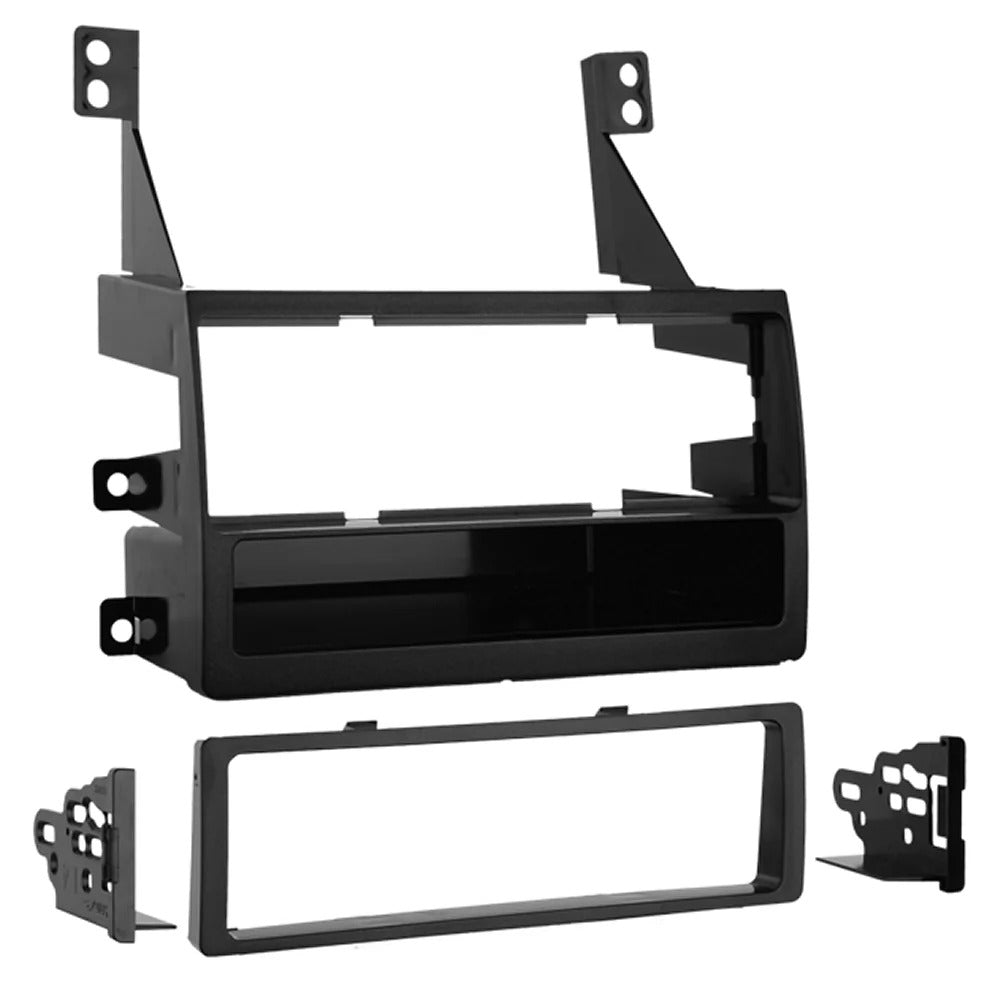 Metra 99-7419 Nissan Altima 2005-2006 Metra