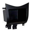 Metra 88-00-7803 Honda Accord 2003-2007 Metra