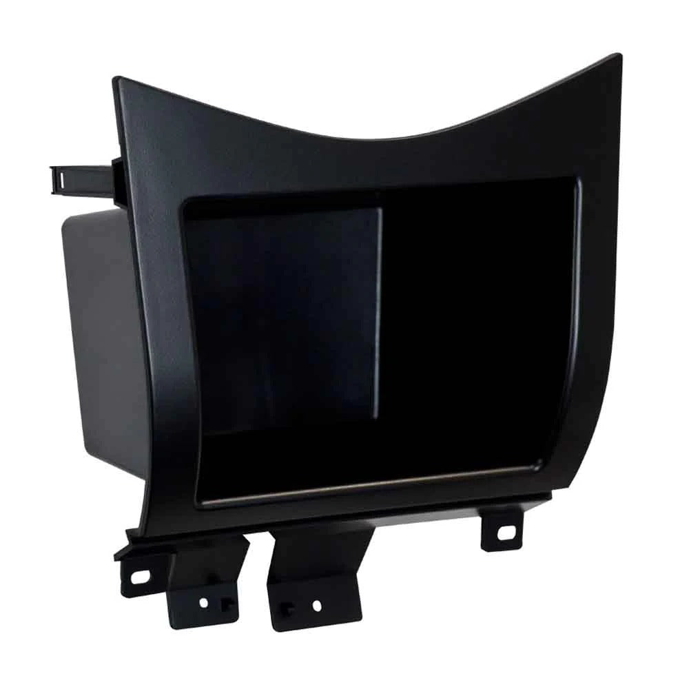 Metra 88-00-7803 Honda Accord 2003-2007 Metra