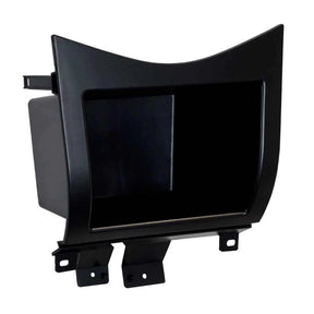 Metra 88-00-7803 Honda Accord 2003-2007 Metra