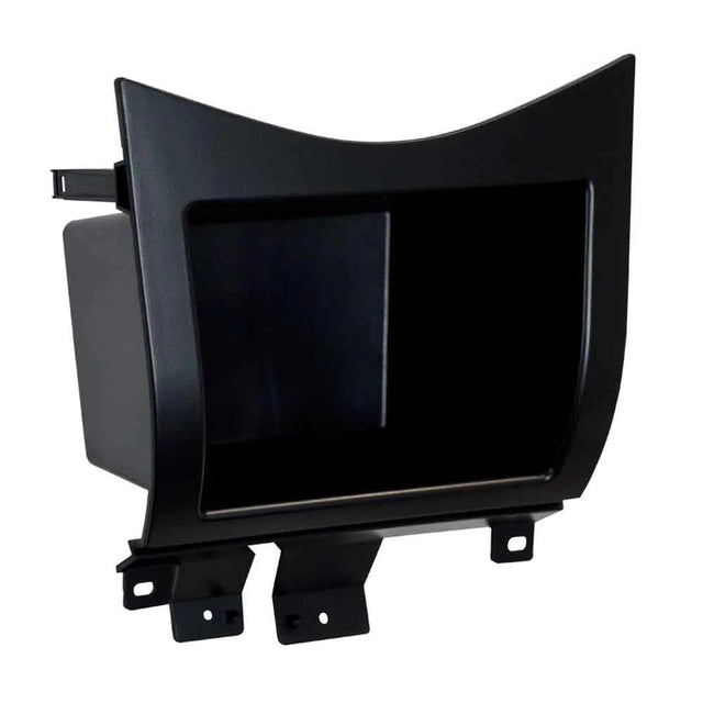 Metra 88-00-7803 Honda Accord 2003-2007 Metra