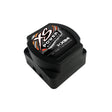 XS Power IKXS4 Battery Isolater XS Power