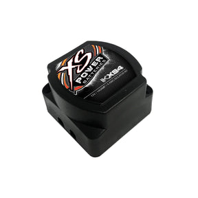 XS Power IKXS4 Battery Isolater XS Power