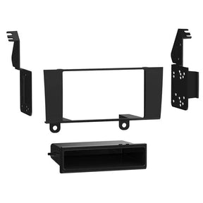 Metra 99-8153 Lexus LS Series 1995-2000 Metra