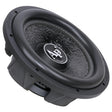 Audiopipe TXX-FB1200-S4 12" 400W RMS Shallow Mount Subwoofer SVC 4-Ohm Audiopipe