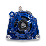 Nemesis Audio NM7791-320ACB 320A High Output Alternator – Ford F150 Nemesis Audio