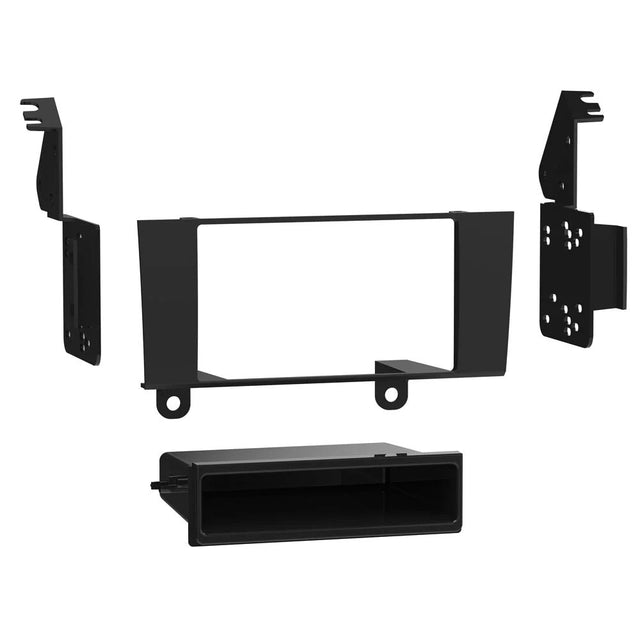 Metra 99-8165 Lexus LS Series 1995-2000 Metra