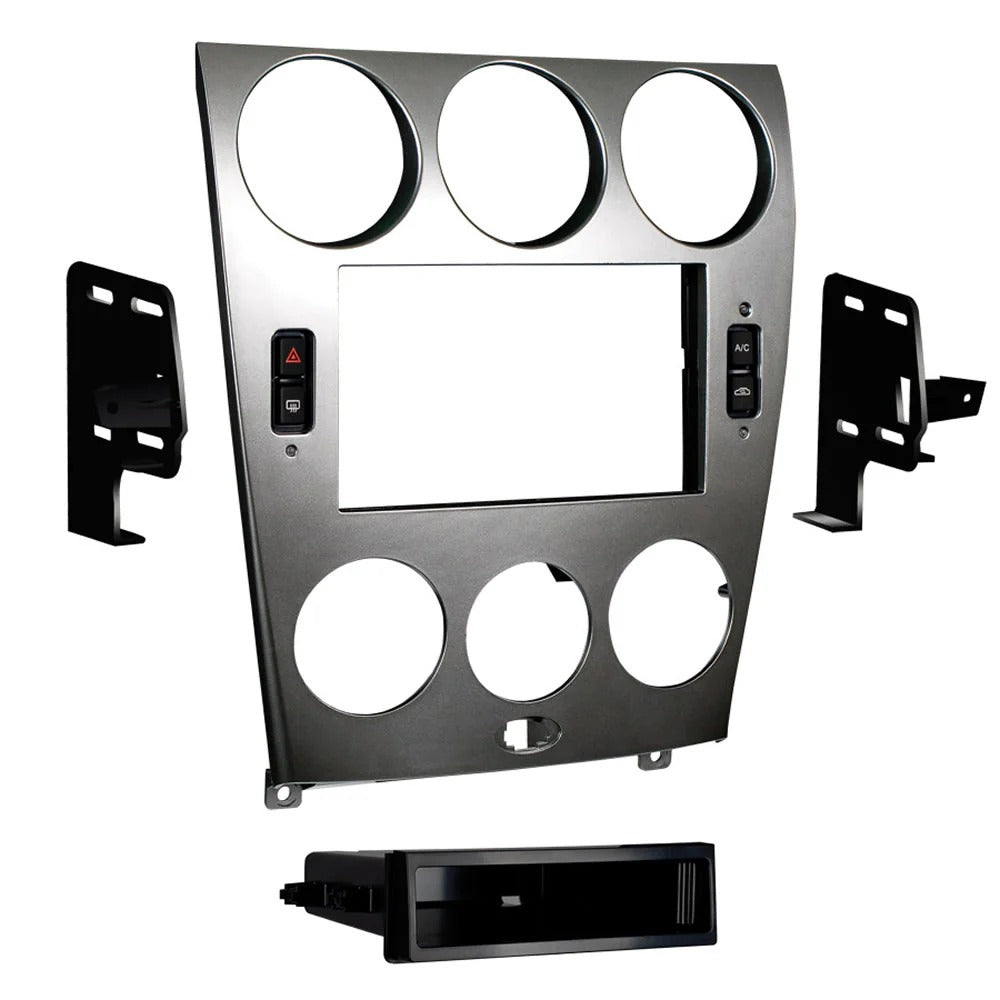 Metra 99-7523S Mazda6 2003-2005