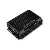 Nemesis Audio NA-FR3.5KDv2 3650W RMS Full Range Class D Amplifier