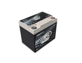 XS Power XMAX 22 XS Power