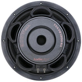 Audiopipe TXX-FB1200-S4 12" 400W RMS Shallow Mount Subwoofer SVC 4-Ohm Audiopipe