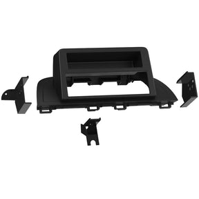 Metra 99-7526B Mazda Mazda3 2014-2018 Metra