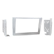 Metra 95-3107S Saturn Astra 2008-2009 Metra