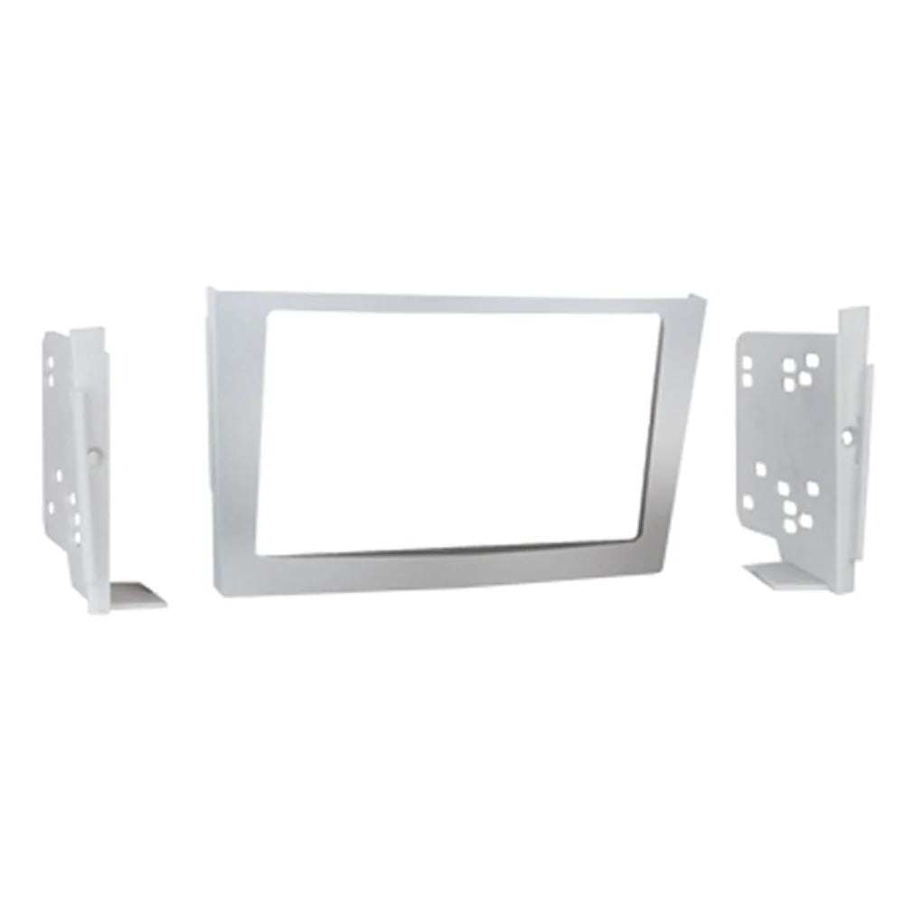 Metra 95-3107S Saturn Astra 2008-2009 Metra