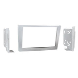Metra 95-3107S Saturn Astra 2008-2009 Metra