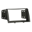 Metra 95-7340B Kia Sorento 2011-2013 Metra