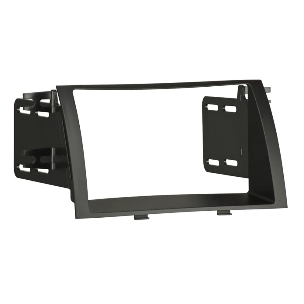 Metra 95-7340B Kia Sorento 2011-2013 Metra