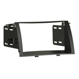 Metra 95-7340B Kia Sorento 2011-2013 Metra