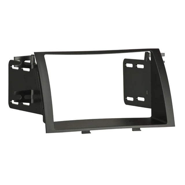 Metra 95-7340B Kia Sorento 2011-2013 Metra