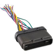 Metra 70-9701 Harness Fits Polaris Slingshot 2015-2017 (36-pin) Metra