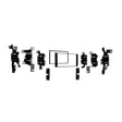 Metra 95-7624 Nissan Multi Kit 2007-2021 Metra