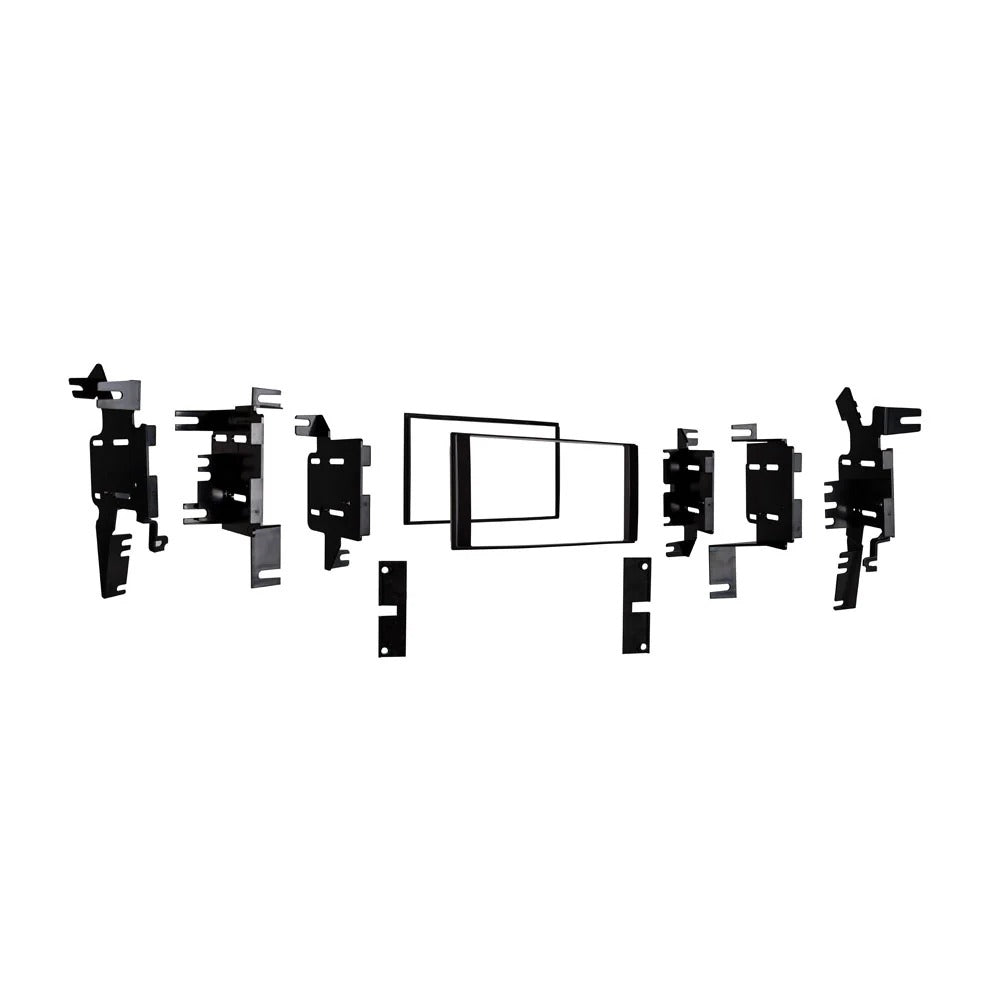 Metra 95-7624 Nissan Multi Kit 2007-2021 Metra