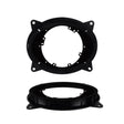 Metra 82-8150 Speaker Adapters For Toyota/Lexus 2012-2024 6" to 6.75" Metra