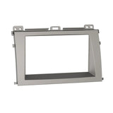 Metra 95-8166G Lexus GX470 2003-2009 Out of stock Metra