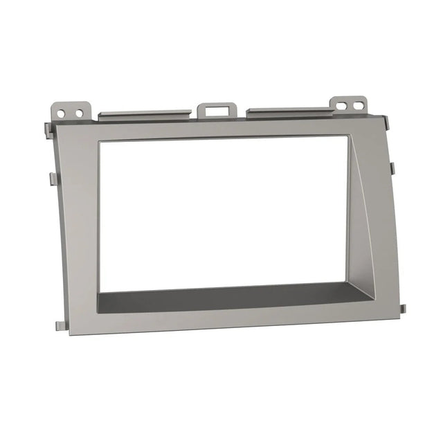 Metra 95-8166G Lexus GX470 2003-2009 Out of stock Metra
