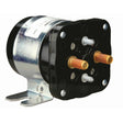Metra IB500 500 AMP Relay Isolator-Each Metra