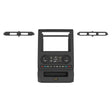 Metra 99-5864CH Dash Kit Fits Select Ford F-Series 2015-2022 Metra