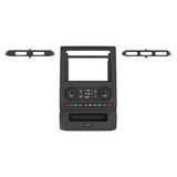 Metra 99-5864CH Dash Kit Fits Select Ford F-Series 2015-2022 Metra