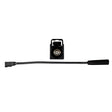 Metra 40-EU20 Vehicle Antenna Adapter 2000-Up Female Motorola-Female Fakra Metra
