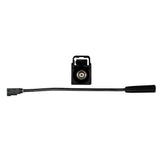 Metra 40-EU20 Vehicle Antenna Adapter 2000-Up Female Motorola-Female Fakra Metra