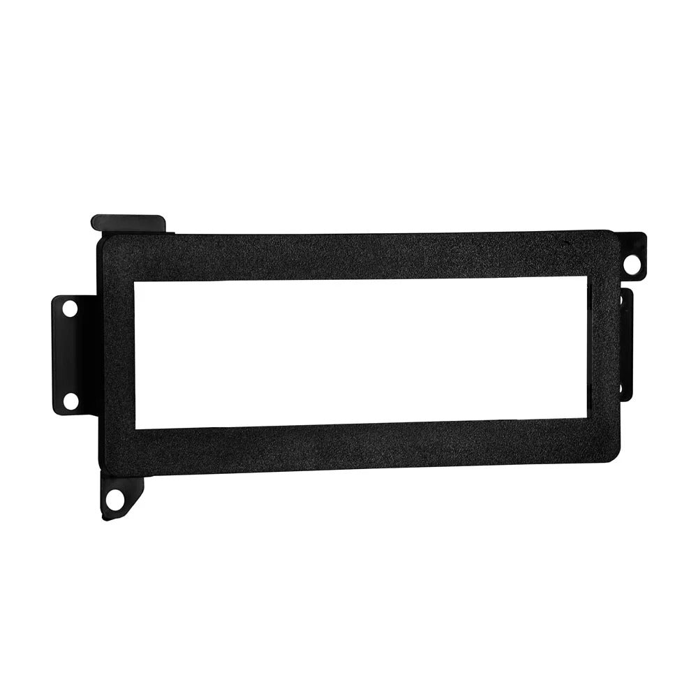 Metra 99-6500 Chrysler Plymouth Dodge Jeep Ford Lincoln Mercury 1974-2003 Metra