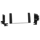 Metra 95-8210 Toyota 4-Runner Limited 2003-2009 Metra