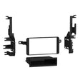 Metra 99-8268 Toyota Highlander  2001-2007/Sequoia 200 Metra