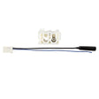 Metra 40-LX21 Lexus/Toyota Radio Antenna Adapter 2006-Up Metra