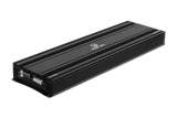 Nemesis Audio NA-FR3.5KDv2 3650W RMS Full Range Class D Amplifier