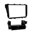Metra 99-7347B Hyundai Accent 2012-2017 Metra