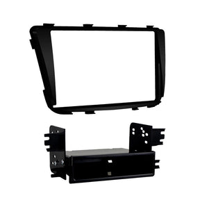 Metra 99-7347B Hyundai Accent 2012-2017 Metra